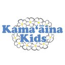 Kamaaina Kids company logo