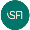 Support for Independence company logo