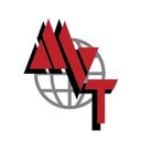 MVT Holdings company logo