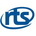 Reliable Transportation Solutions company logo