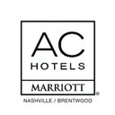 AC Hotel Nashville Brentwood company logo