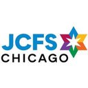 JCFS Chicago company logo