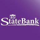 KS StateBank company logo