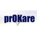 prOKare Ltd company logo