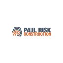 Paul Risk Construction company logo