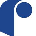 Team Tube company logo