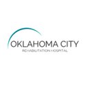 Oklahoma City Rehabilitation Hospital company logo