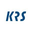 株式会社キユーソー流通システム西条営業所 company logo