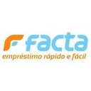 Facta Empréstimos company logo