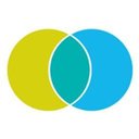 Premier Island Management Group company logo