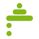 Friestrading company logo