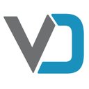Verreau Dufresne Avocats company logo