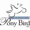 Pony Bird, Inc 