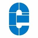 encoway GmbH company logo