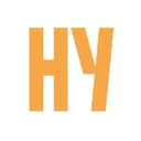 Hansen Yuncken company logo