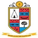 Grosse Ile Golf and Country Club company logo