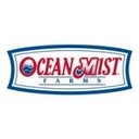 Ocean Mist Farms company logo