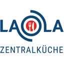 La Ola Menüservice GmbH company logo