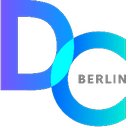 DCBerlin - DigitalCenturyBerlin company logo