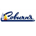 COBURN SUPPLY COMPANY INC company logo