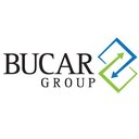 Bucar Group company logo
