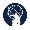 Atlas Real Estate company logo
