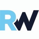 RITEWELD ENGINEERING LIMITED company logo