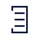 STENI company logo