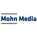 Mohn Media Mohndruck GmbH company logo