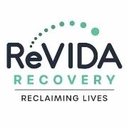 ReVida Recovery Centers LLC company logo