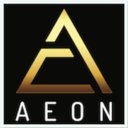 Aeon Youth Services company logo