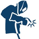 A Complete Assembly company logo