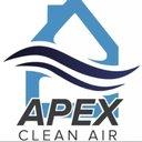 Apex Clean Air company logo