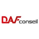 DAF Conseil company logo