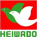 株式会社平和堂 company logo