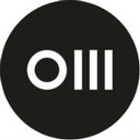 Ubilabs GmbH company logo