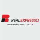 Real Expresso company logo