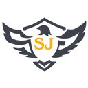 SJ SOLUTIONS SECURITY & PROTECTION SERVICES INC company logo