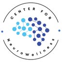 Center for NeuroWellness company logo