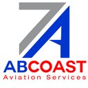 ABCoast Aviation Services company logo
