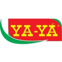 SUPERMERCADO YAYA company logo