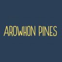 Arowhon Pines Resort Algonquin Park company logo