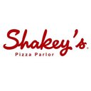 シェーキーズ　プラザハウス店 company logo