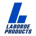 Laborde Products, Inc. company logo