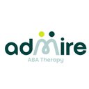 Admire ABA company logo