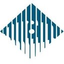 Marietta Eye Clinic company logo