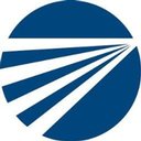 IFDS Group company logo