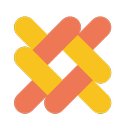 株式会社ナウエル company logo