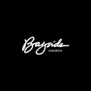 Bayside Church company logo