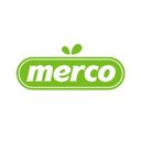 OPERADORA MERCO company logo
